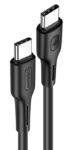 USAMS καλώδιο USB Type-C U43
