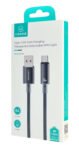 USAMS καλώδιο USB-C σε USB US-SJ658