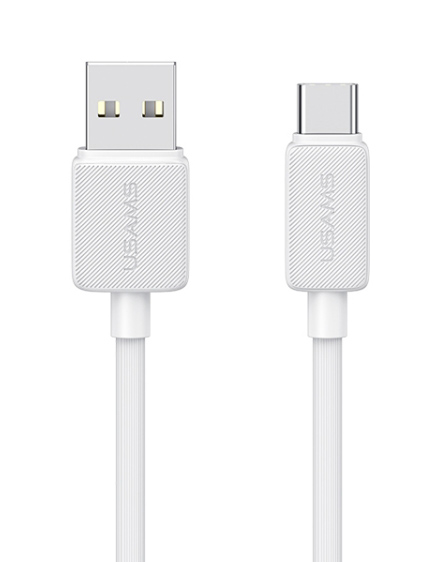 USAMS καλώδιο USB-C σε USB US-SJ688 USAMS καλώδιο USB-C σε USB US-SJ688