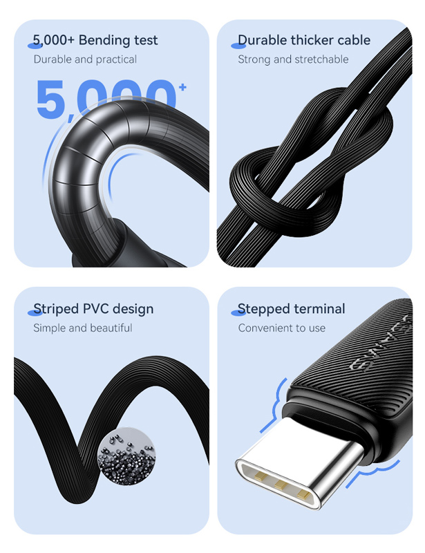 480Mbps 480Mbps