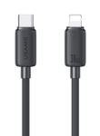 USAMS καλώδιο Lightning σε USB-C US-SJ692