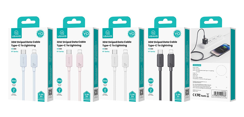 SJ692USB01-5