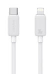 USAMS καλώδιο Lightning σε USB-C US-SJ692