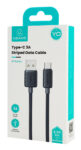 USAMS καλώδιο USB-C σε USB US-SJ693