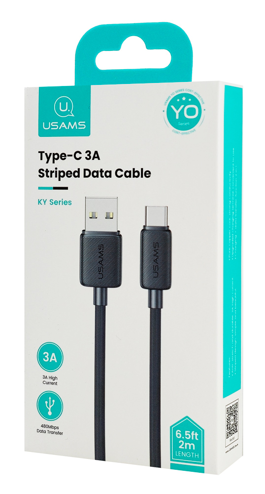 SJ693USB01-5