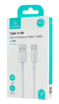 USAMS καλώδιο USB-C σε USB US-SJ708
