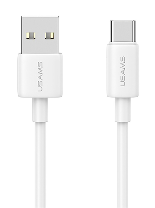 USAMS καλώδιο USB-C σε USB US-SJ708 USAMS καλώδιο USB-C σε USB US-SJ708