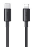 USAMS καλώδιο Lightning σε USB-C US-SJ712