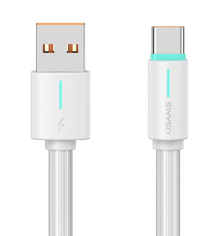 USAMS καλώδιο USB-C σε USB US-SJ732 USAMS καλώδιο USB-C σε USB US-SJ732