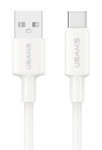 USAMS καλώδιο USB-C σε USB SJ761
