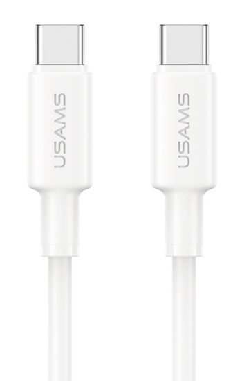USAMS καλώδιο USB-C SJ763