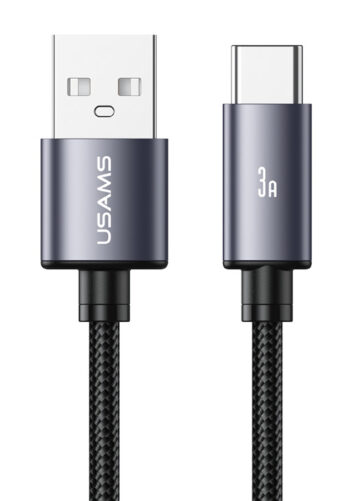 USAMS καλώδιο USB-C σε USB SJ767