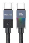 USAMS καλώδιο USB-C SJ775