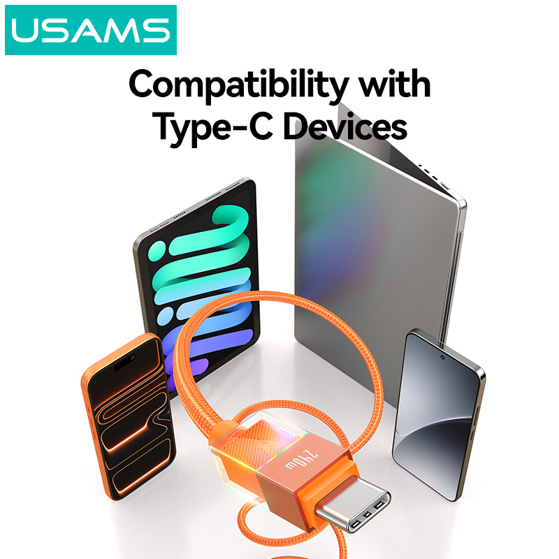 SJ775USB01-5