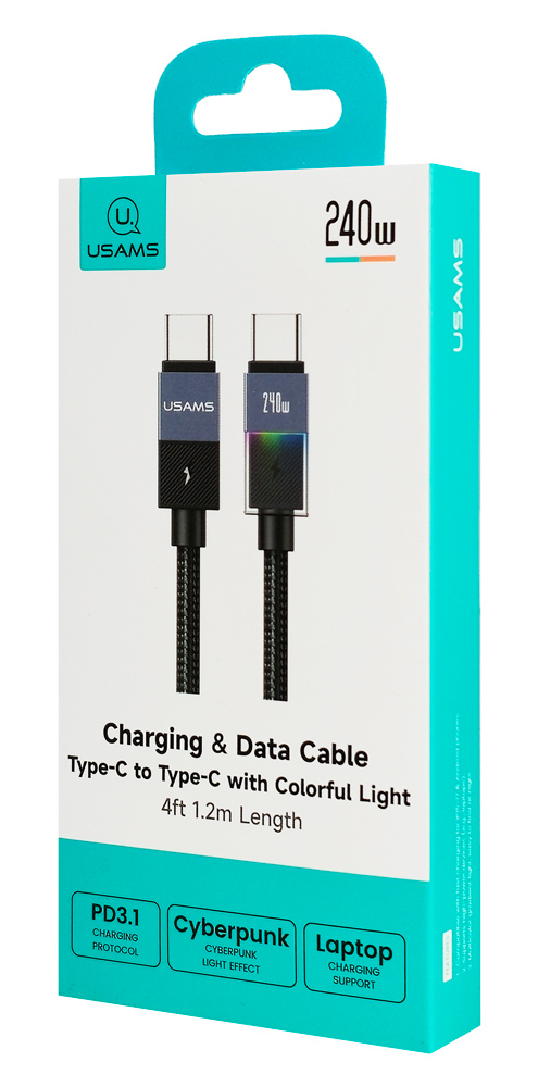 SJ775USB01-6