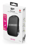 SILICON POWER εξωτερικός HDD Armor A60