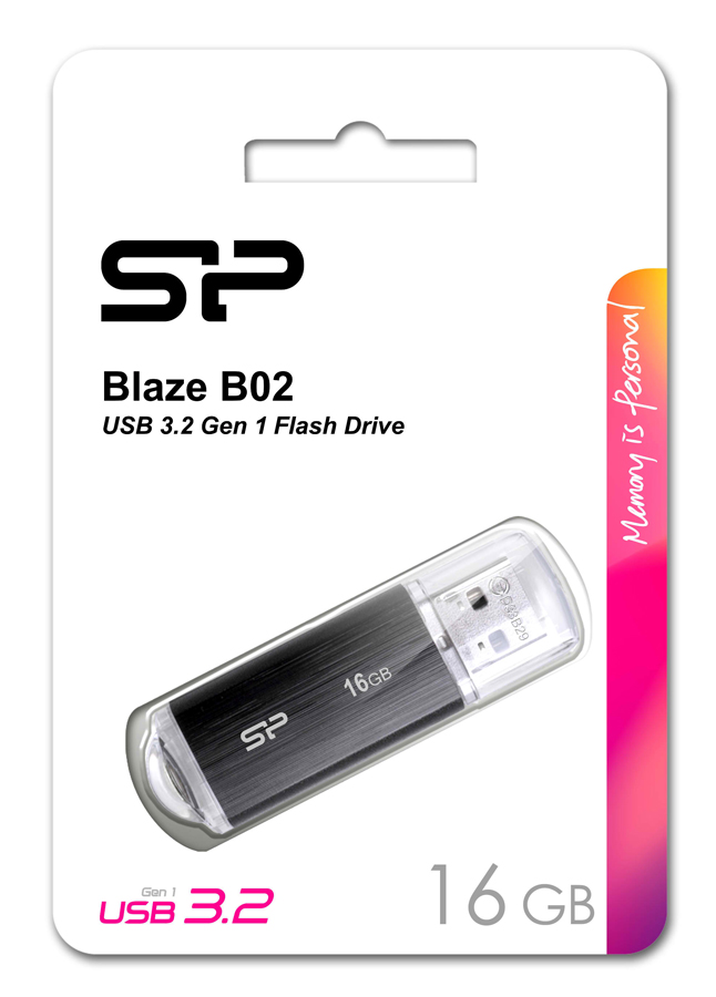 USB 3.2 USB 3.2
