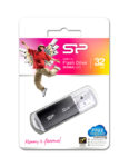 SILICON POWER USB Flash Drive Ultima U02