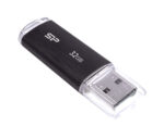 SILICON POWER USB Flash Drive Ultima U02