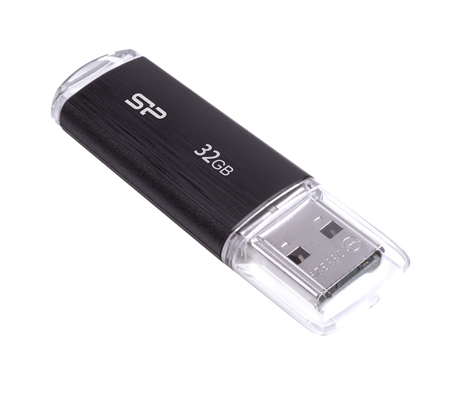 USB 2.0 USB 2.0