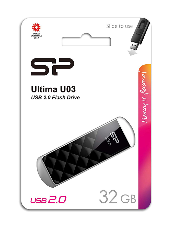 USB 2.0 USB 2.0