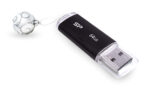 SILICON POWER USB Flash Drive Ultima U02