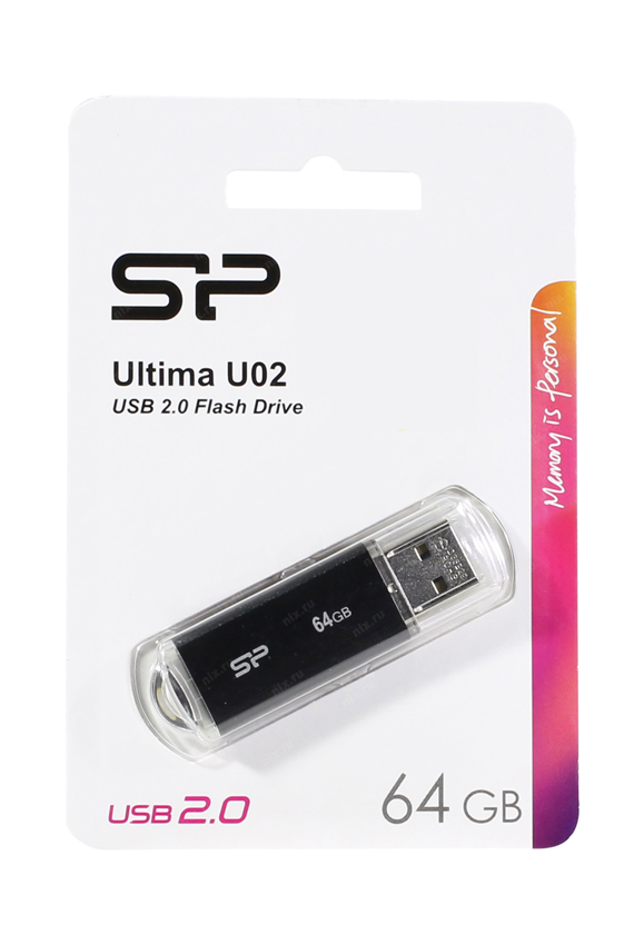 USB 2.0 USB 2.0