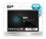 SILICON POWER SSD A55 256GB