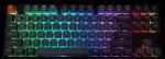 Keychron-K8-Max-QMK-Wireless-Cus-1