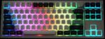 Keychron_Q3_HE_QMK_Wireless_Cust