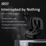 QCY-T13-BLACK-1
