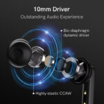 QCY-T13-BLACK-1