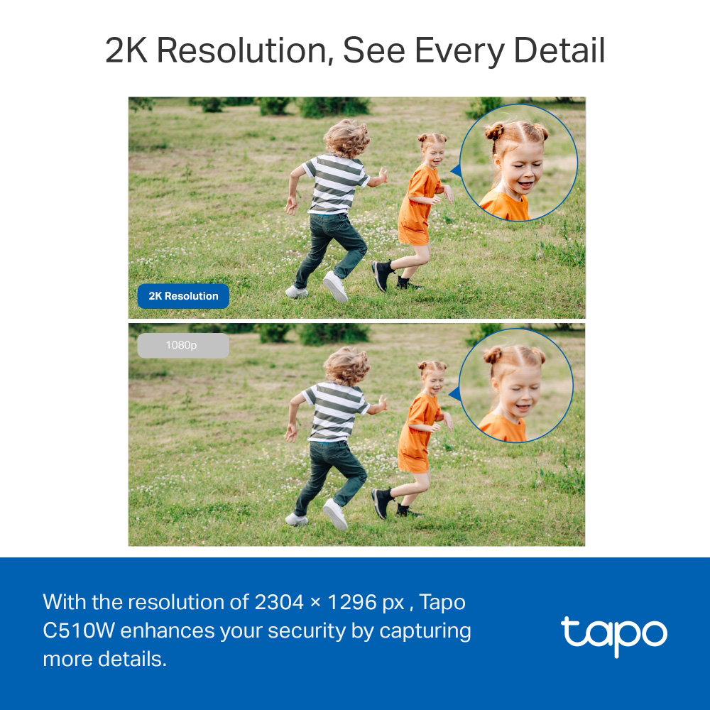 TAPO-C510W-4