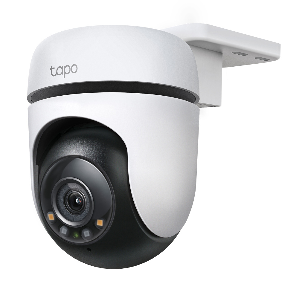 TP-LINK smart κάμερα Tapo C510W TP-LINK smart κάμερα Tapo C510W