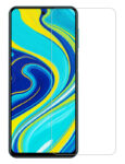 POWERTECH tempered glass 2.5D TGC-0675 για Xiaomi Redmi 12