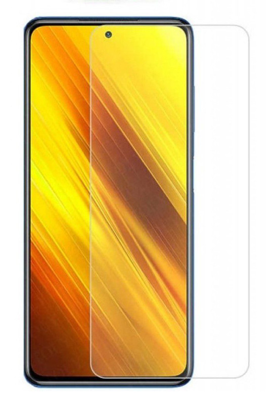 POWERTECH tempered glass 2.5D TGC-0745 για Xiaomi Redmi Note 14 5G POWERTECH tempered glass 2.5D TGC-0745 για Xiaomi Redmi Note 14 5G