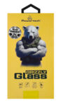 POWERTECH tempered glass Emery Private 5D TGC-0768 για iPhone 16 Pro Max
