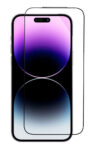POWERTECH tempered glass 5D TGC-0788 για iPhone 17 Pro Max