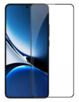 POWERTECH tempered glass 5D TGC-0805 για Xiaomi Poco X7 Pro