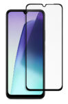 POWERTECH tempered glass 5D TGC-0827 για Xiaomi Poco C85x 5G