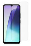 POWERTECH tempered glass 2.5D TGC-0830 για Xiaomi Poco C85x 5G