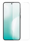 POWERTECH tempered glass 2.5D TGC-0832 για Samsung Galaxy A37