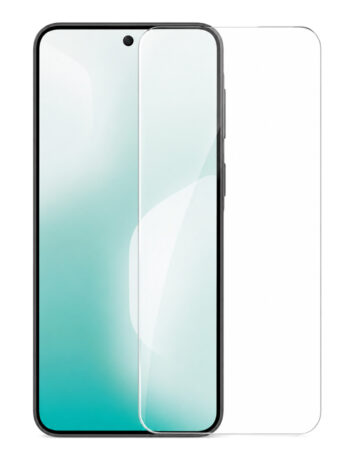 POWERTECH tempered glass 2.5D TGC-0832 για Samsung Galaxy A37