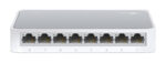 TP-LINK Desktop Switch TL-SF1008D