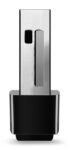 TP-LINK ασύρματος USB αντάπτορας δικτύου TL-WN725N
