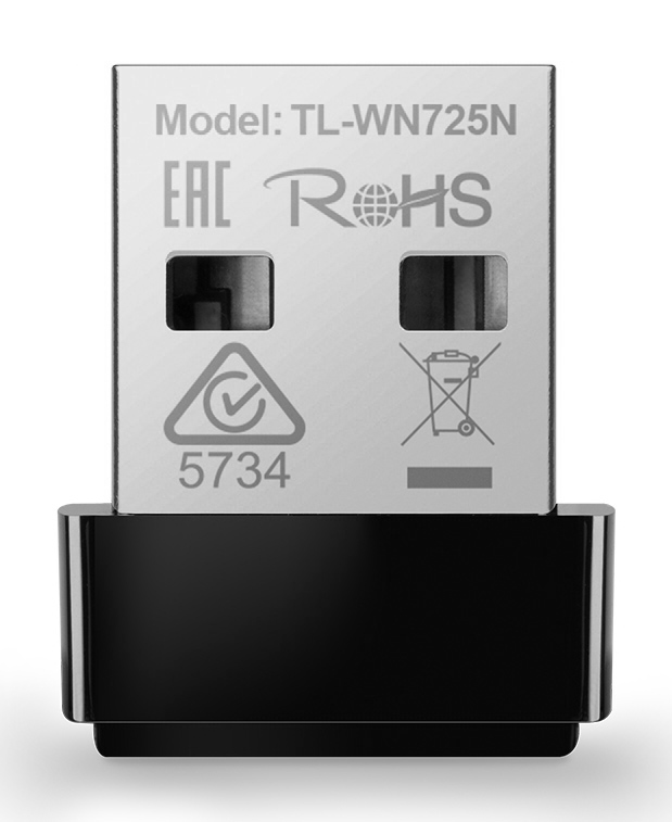 TL-WN725N-04