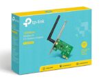 TP-LINK Ασύρματο N PCI Adapter TL-WN781ND