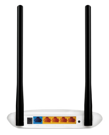 300Mbps