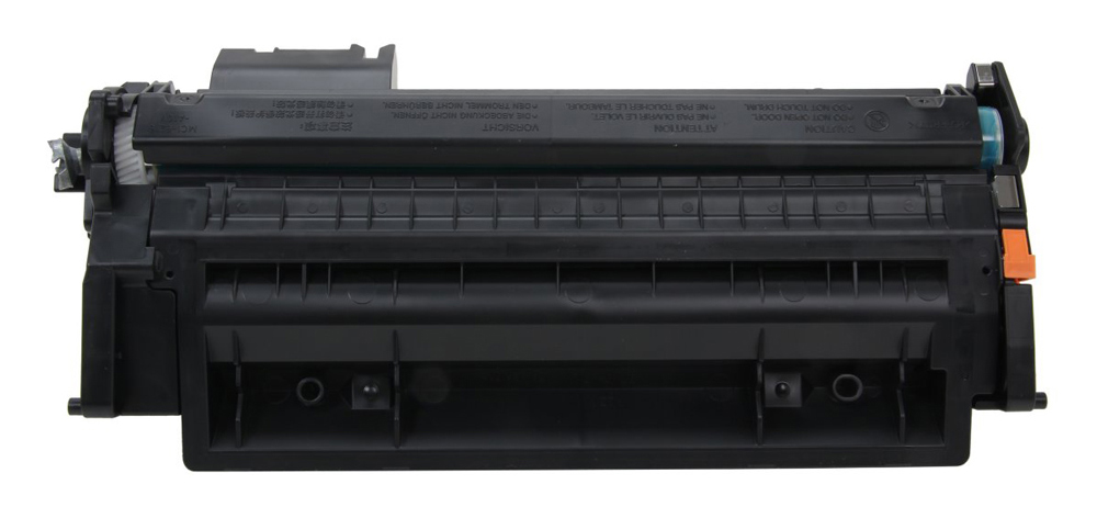 Συμβατό Toner για HP Συμβατό Toner για HP