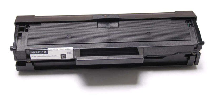 Συμβατό toner για Samsung MLT-D111L Συμβατό toner για Samsung MLT-D111L